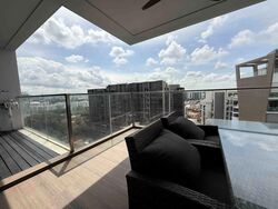 Meier Suites (D15), Condominium #573162861